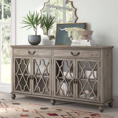 sideboards sideboard colborne buffet mayra table decor